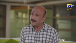 Pyari Nimmo - Episode 05 - 11th September 2023